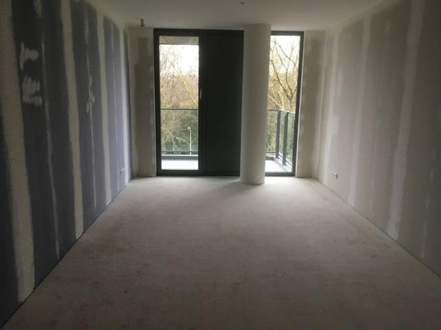 Appartement te huur in Eindhoven, Groenewoud