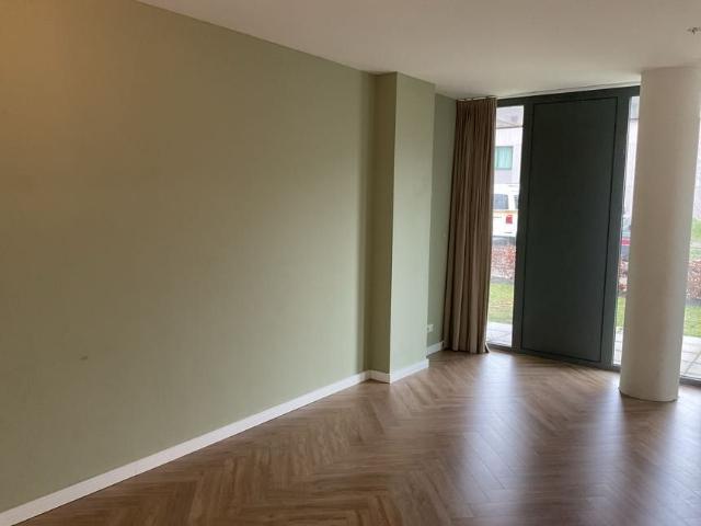 Appartement te huur in Woensel-Zuid, Noord Brabant