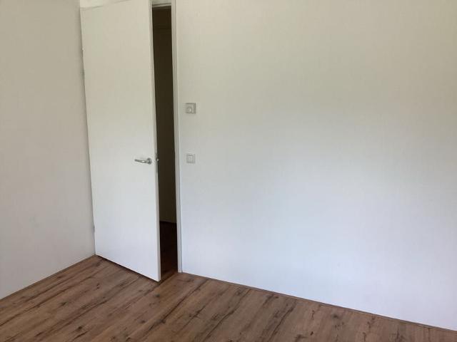 Appartement te huur in Eindhoven, Groenewoud