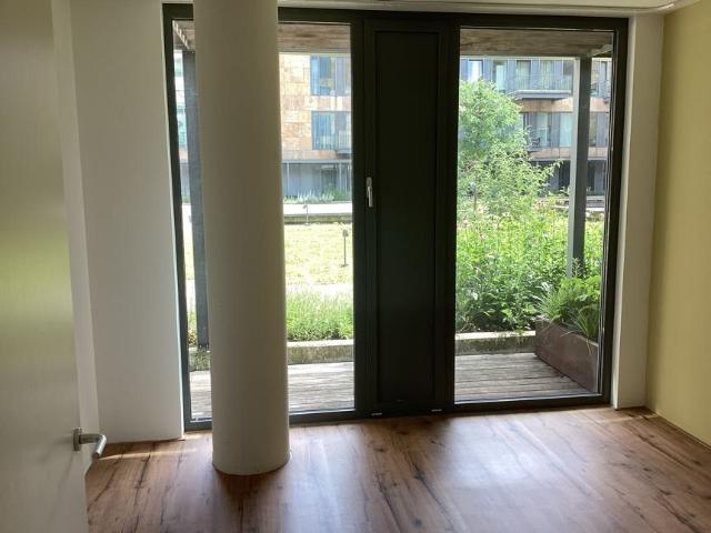 Appartement te huur in Woensel-Zuid, Noord Brabant