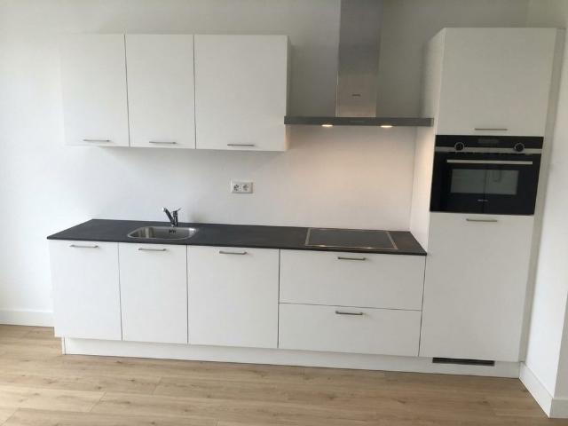 Appartement te huur in Woensel-Zuid, Eindhoven