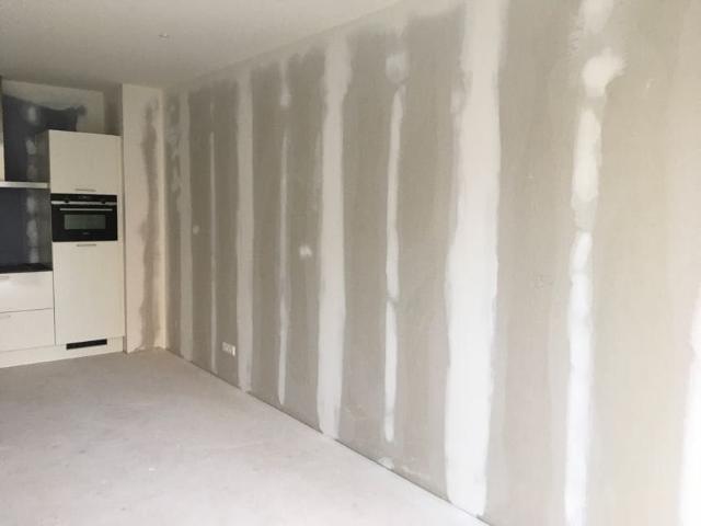 Appartement te huur in Eindhoven, Groenewoud