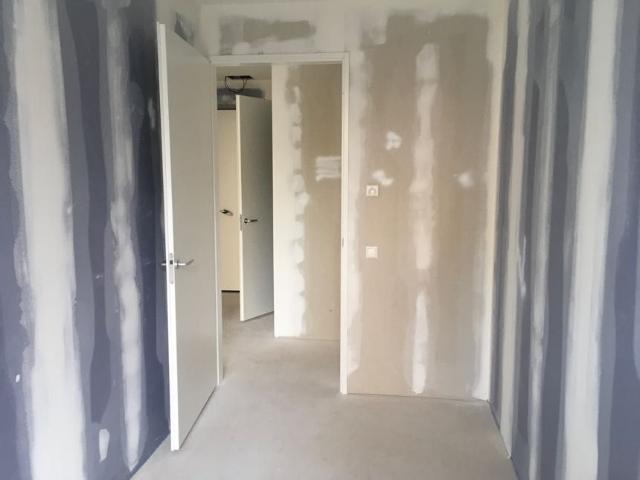 Appartement te huur in Eindhoven, Groenewoud