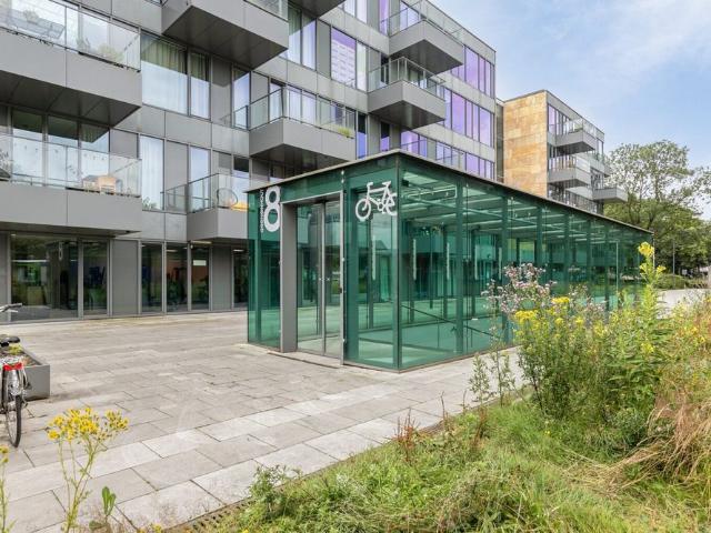 Appartement te huur in Woensel-Zuid, Noord Brabant