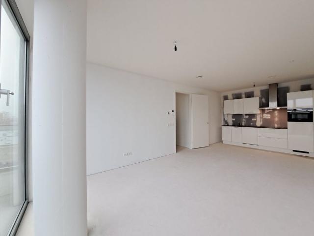 Appartement te huur in Woensel-Zuid, Eindhoven