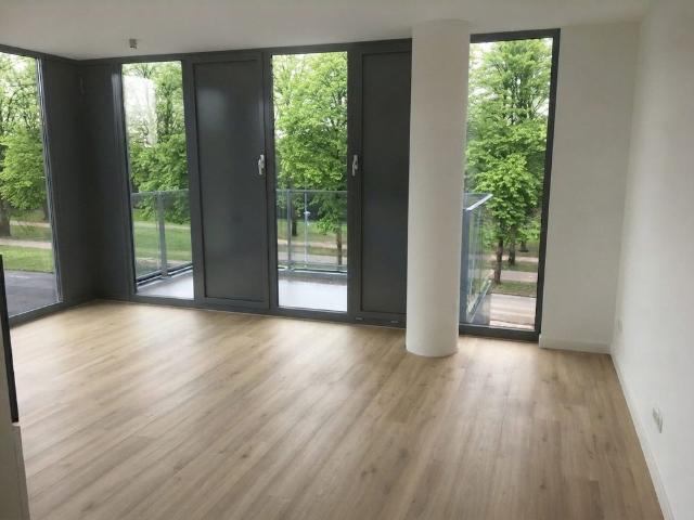 Appartement te huur in Woensel-Zuid, Eindhoven
