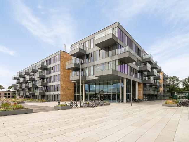 Appartement te huur in Woensel-Zuid, Eindhoven