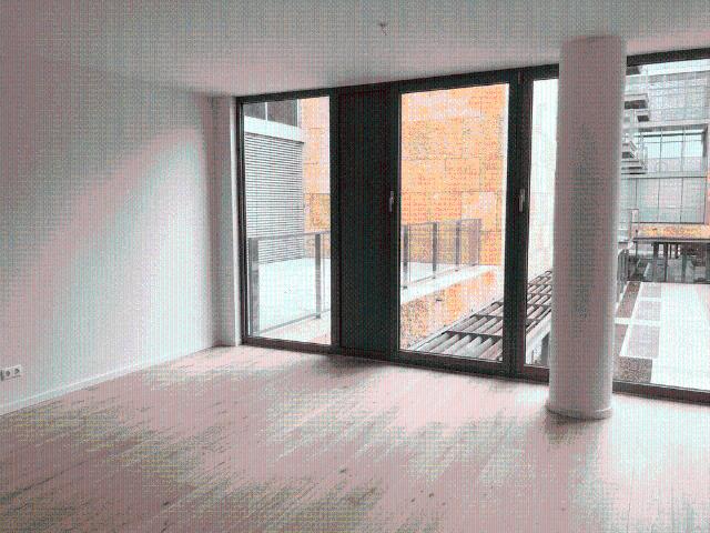 Appartement te huur in Woensel-Zuid, Noord Brabant