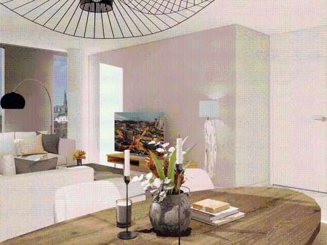 Appartement te huur in Woensel-Zuid, Noord Brabant