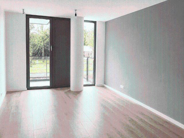 Appartement te huur in Woensel-Zuid, Noord Brabant
