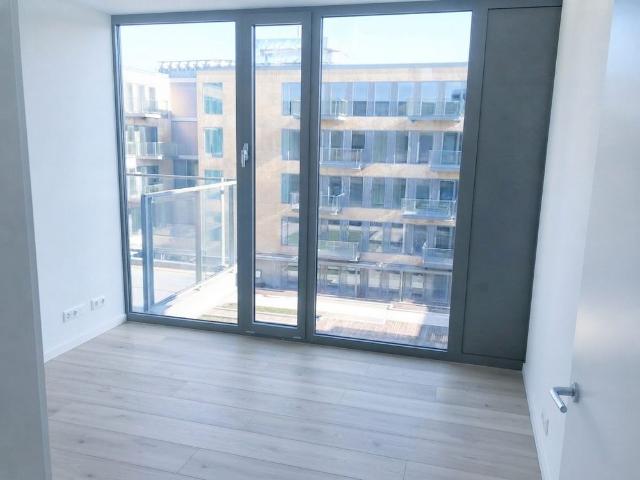 Appartement te huur in Woensel-Zuid, Eindhoven