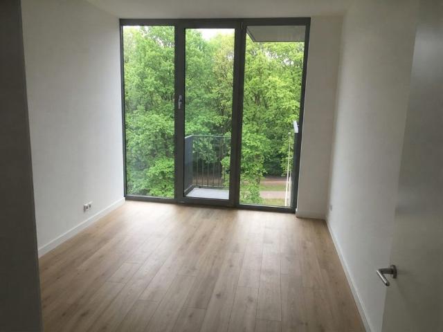 Appartement te huur in Woensel-Zuid, Eindhoven