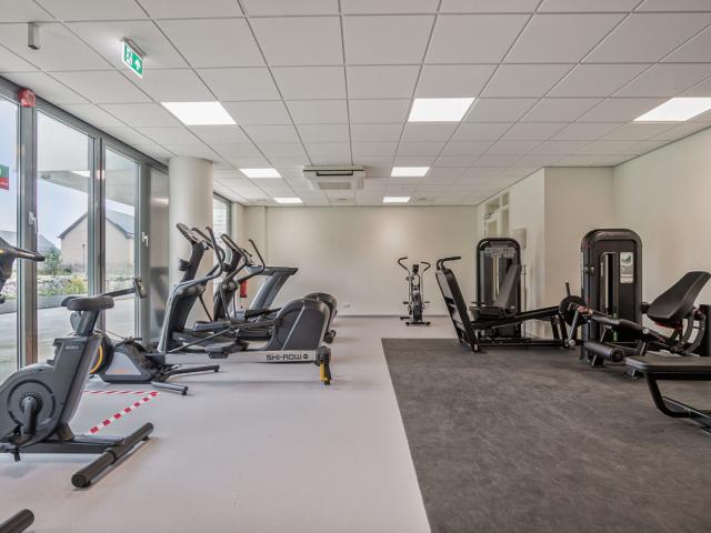 Appartement te huur in Woensel-Zuid, Eindhoven