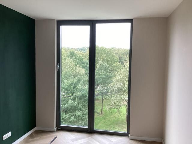 Appartement te huur in Eindhoven, Groenewoud