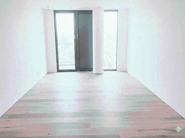 Appartement te huur in Woensel-Zuid, Noord Brabant