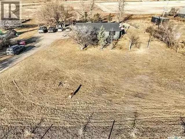 House for sale in Elcapo No. 154, Saskatchewan