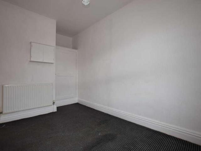 House for rent in Little Layton, Blackpool