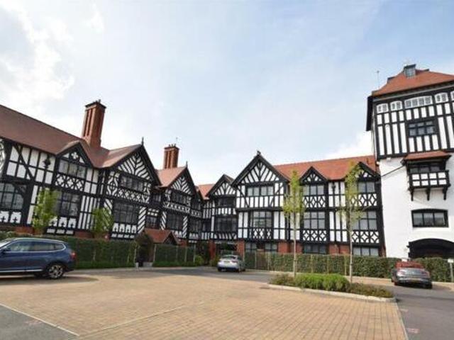 House for sale in City of London, Greater London