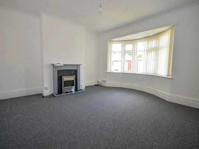 House for rent in Fishery, Maidenhead