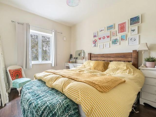 Apartment for rent in Bray Wick, Maidenhead