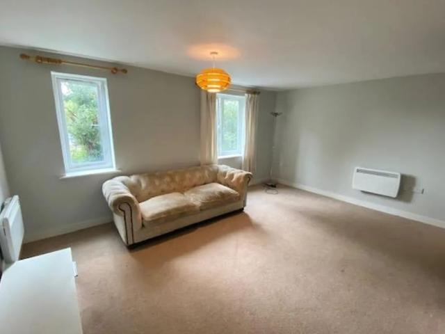 Apartment for rent in Bray Wick, Maidenhead