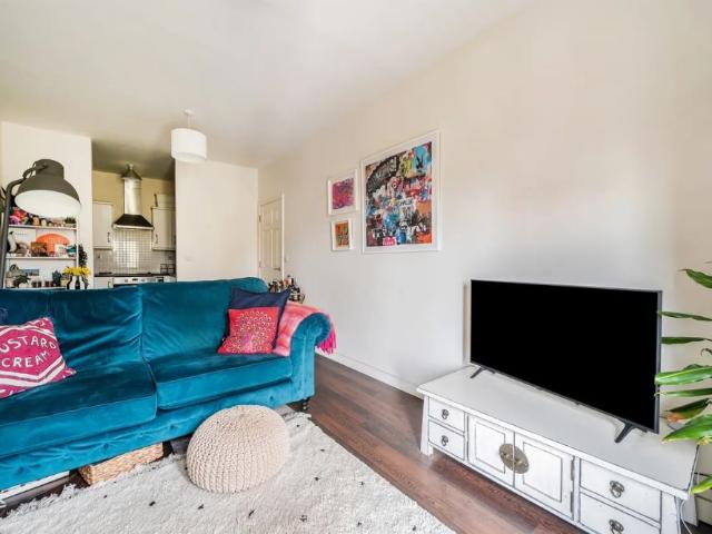 Apartment for rent in Bray Wick, Maidenhead