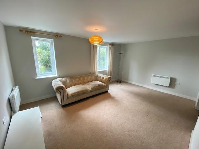 Apartment for rent in Bray Wick, Maidenhead