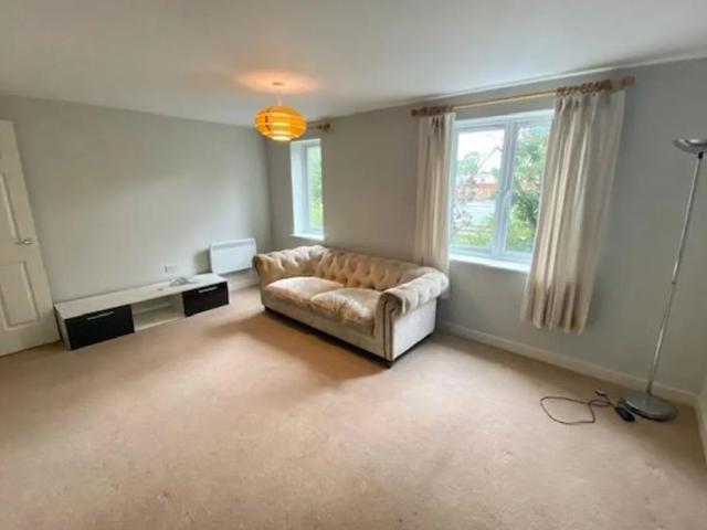 Apartment for rent in Bray Wick, Maidenhead