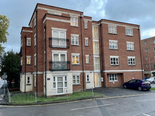 House for rent in Fishery, Maidenhead