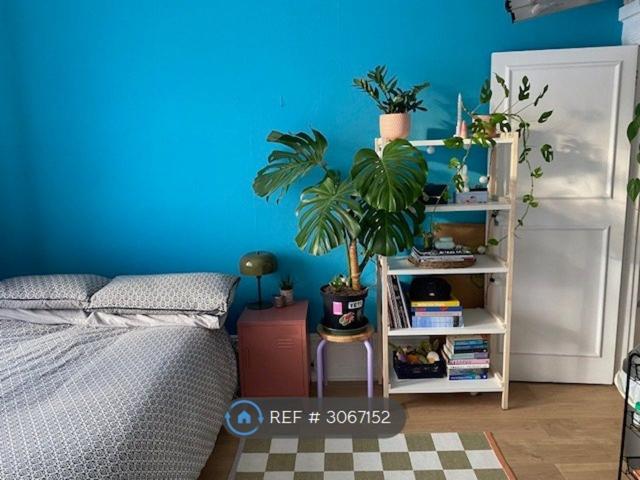 Studio for rent in Furze Platt, Maidenhead