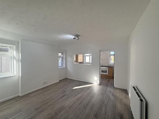 House for rent in London Borough of Merton, Greater London