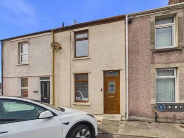 House for rent in Pentre-chwyth, Swansea