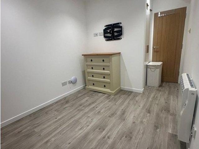 Studio for rent in London Borough of Ealing, Greater London