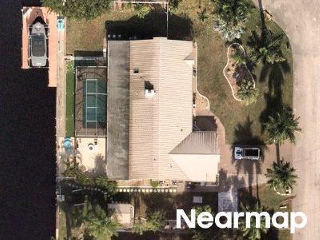 Property for sale in North Fort Myers, Florida