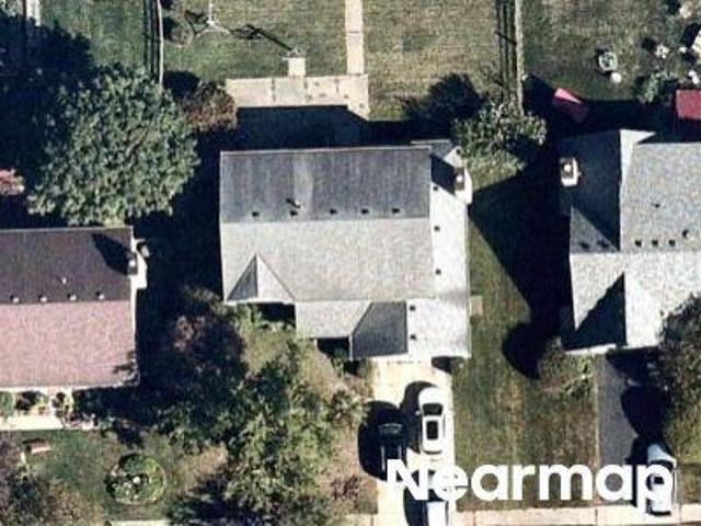 House for sale in Lucas, Ohio