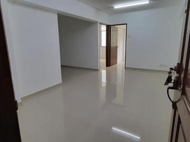 Condominium for sale in Mukim 13, Georgetown