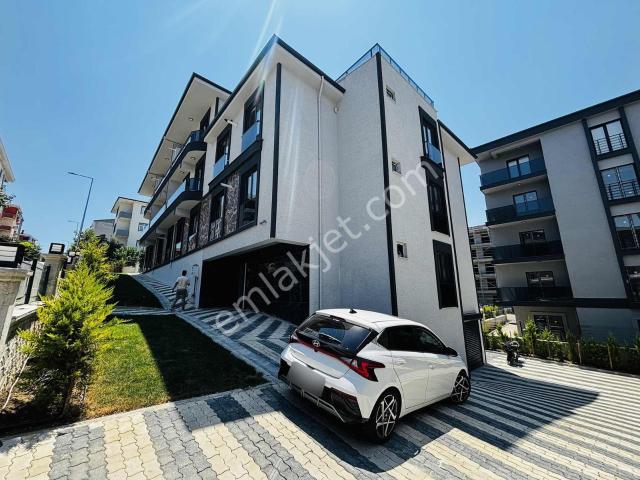 Tekirdağ Merkez, Tekirdağ içerisinde kiralık mülk