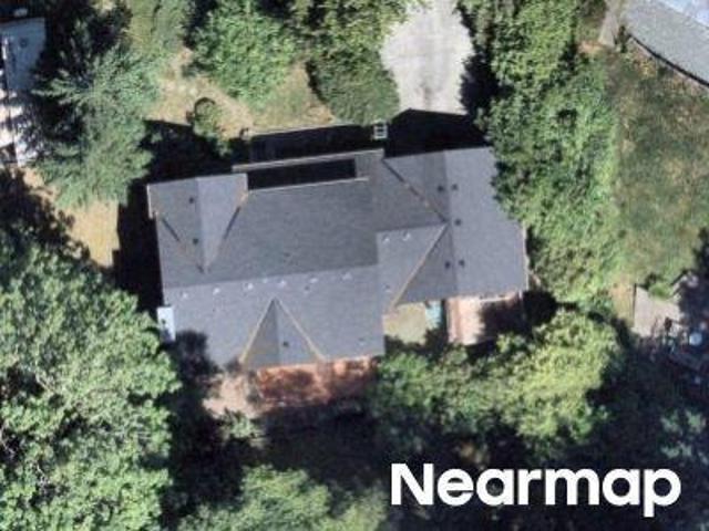 House for sale in Washington