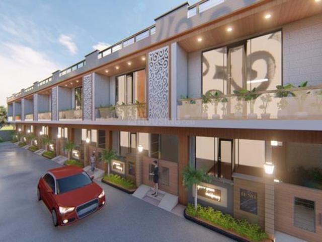 Villa for sale in Bahlolpur, Arunachal Pradesh