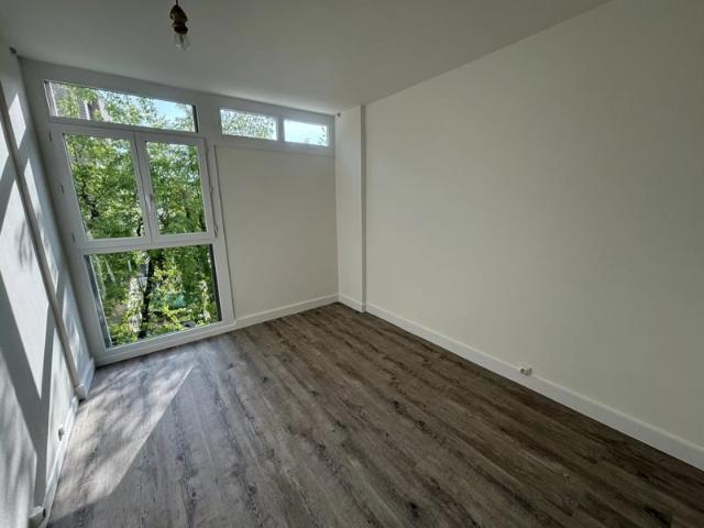 Appartement location à Grenoble