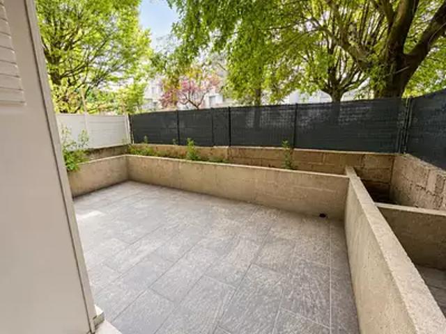 Appartement vente à Hyper Centre, Grenoble