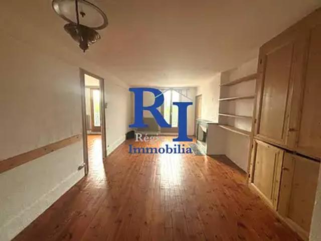 Appartement location à Hyper Centre, Grenoble