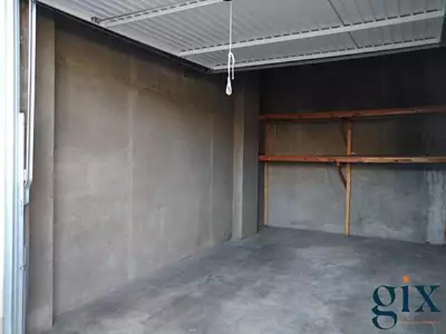 Garage location à Hyper Centre, Grenoble