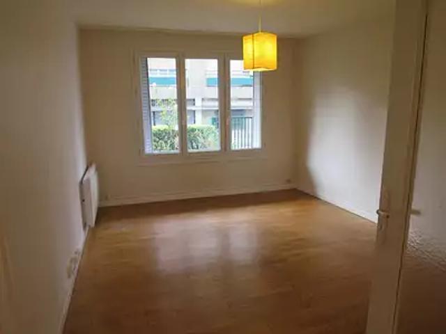 Appartement vente à Grenoble