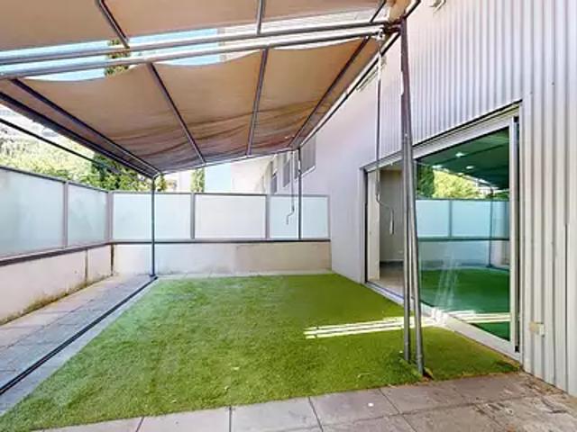Appartement vente à Grenoble