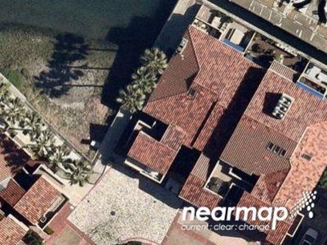 Condo for sale in Huntington Beach, California