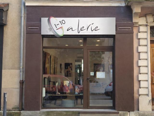 Maison vente à Grenoble