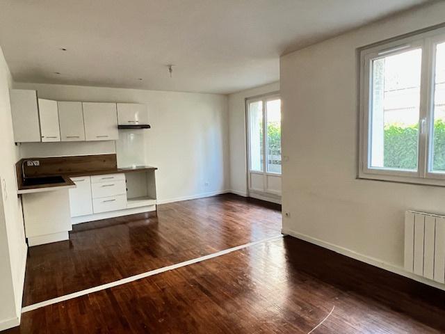 Appartement location à Grenoble