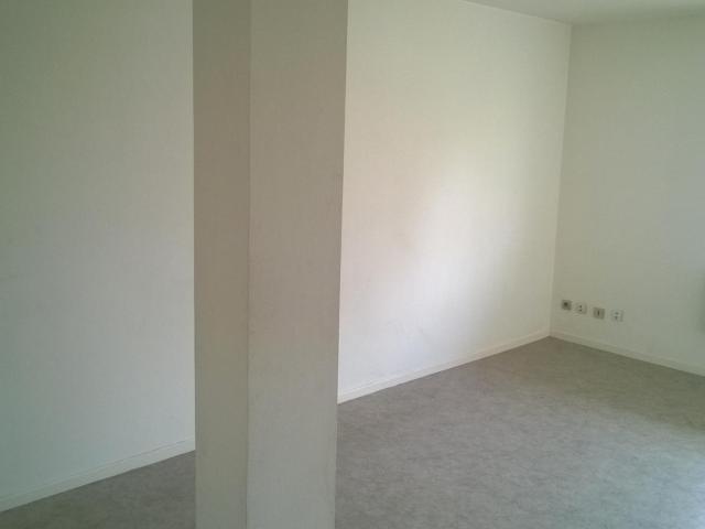 Appartement location à Grenoble