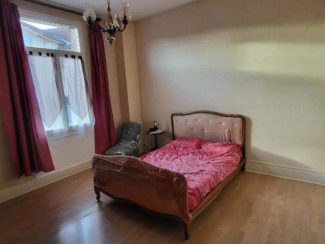 Maison vente à Grenoble
